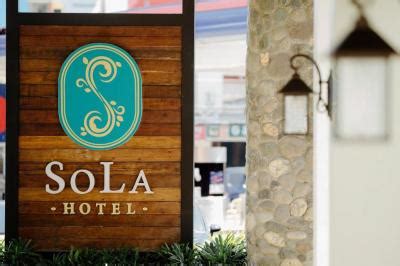 sogo hotel laoag|Sola Hotel (Laoag, Philippines), Laoag hotel discounts .